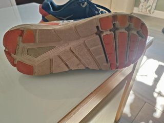 Zapatillas Hoka