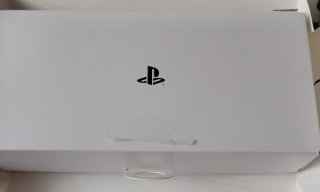 Controller Sony Manette Access per PS5