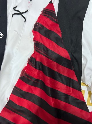 Disfraz Pirata Yuppiyei Talla 5-6