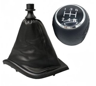 Pomo citroen fiat peugeot 5 vel.