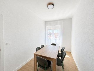 Piso en venta en Pla de Bon Repós en Alicante