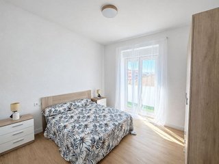 Piso en venta en Pla de Bon Repós en Alicante