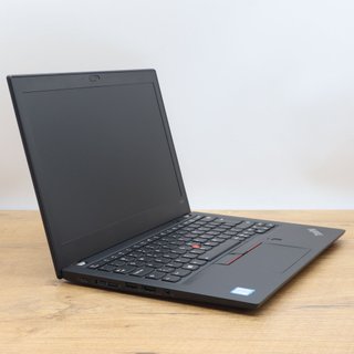 Lenovo X280 + Factura/Envío incluido
