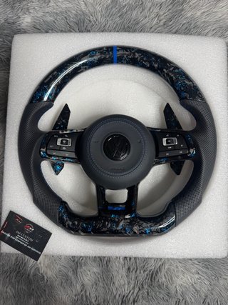 Volante Golf