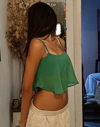Lote de 20 prendas de ropa variadas