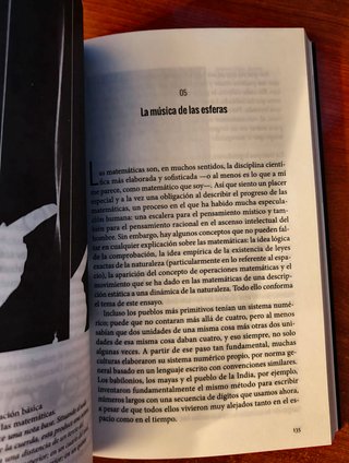 El ascenso del hombre NUEVO Jacob Bronowski