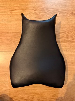 Asiento para Honda CBR1000RR 2008