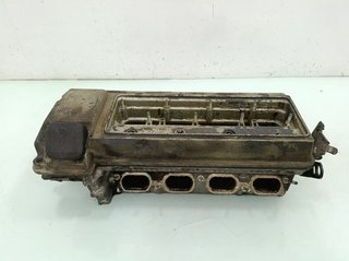 1745461 culata land rover range (lm) v8 se 478341