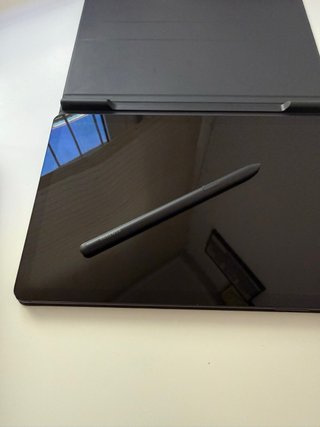 Tablet Samsung Tab S6 Lite