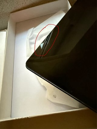 Tablet Samsung Tab S6 Lite