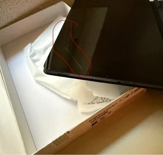 Tablet Samsung Tab S6 Lite