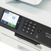 Impresora Brother MFC-J6940DW A3 Nueva