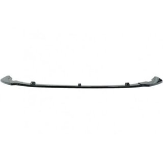 Añadido delantero para Volkswagen Golf 6 look GTI