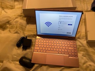 Portatile 14 pollici Windows 11