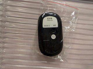 Portatile 14 pollici Windows 11
