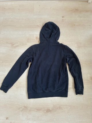 Sudadera Helly Hansen Azul Marino