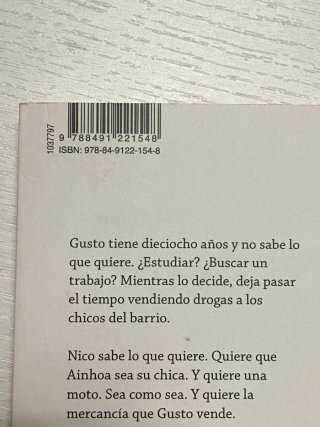 27 latidos