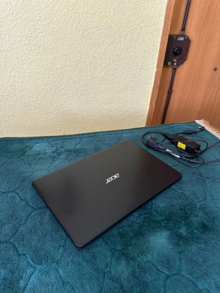 Portatile ACER | RYZEN 7 | SSD 500GB | WINDOWS 11