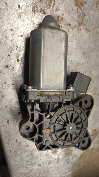 Motor Elevalunas Mercedes Benz