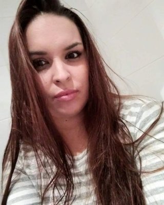 Masajista Zaragoza titulada
