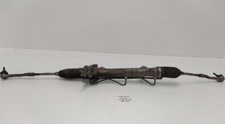 Cremallera dirección jtekt citroen berlingo 267945