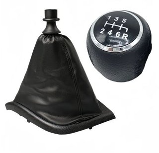 Pomo citroen fiat peugeot 6 velocidades