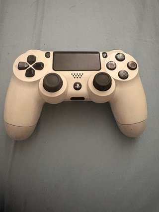 Mando PS4 (PlayStation 4) para piezas