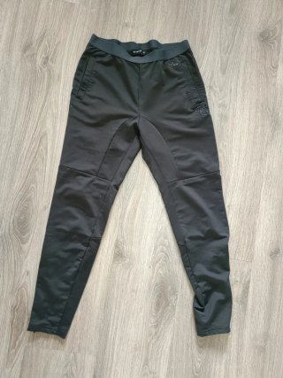 Pantalón deportivo