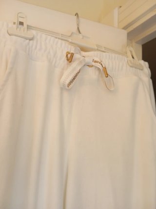Ocasión Conjunto   TATU(Turkia )Estampado Leopardo