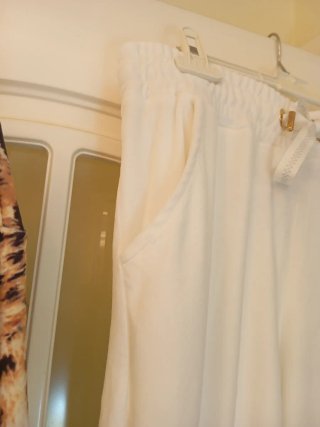 Ocasión Conjunto   TATU(Turkia )Estampado Leopardo