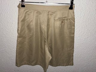 Falda Pantalón Vintage Polo Sport Ralph Lauren