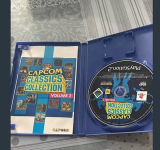 Lote Juegos PS2: Gran Turismo, GTA, Tekken e altro
