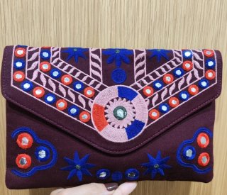 Bolso de mano/hombro Nuevo a estrenar