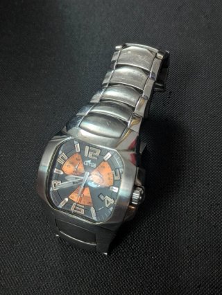Reloj Lotus Code 15501/7