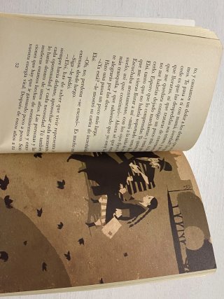 Kafka y la muñeca viajera