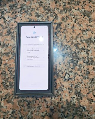 Samsung Galaxy Z Flip 7 Rosa