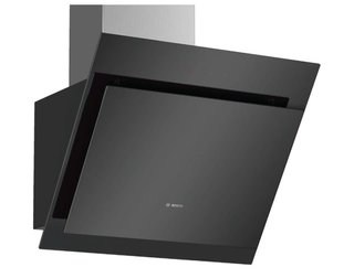 Campana Decorativa Bosch Serie 4. 5 años de uso