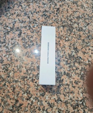 Samsung Galaxy Watch8