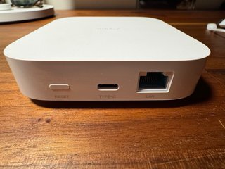 Xiaomi Smart Hub 2