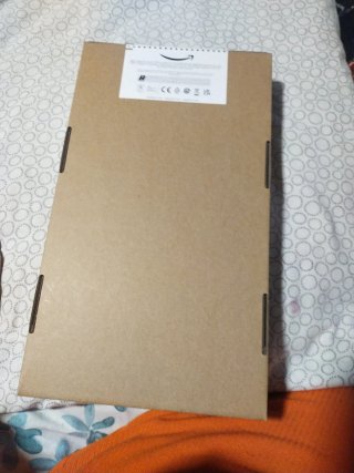 Tablet Amazon 8.8