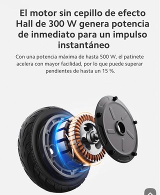NUEVO Xiaomi 4 Lite (2nd Gen)