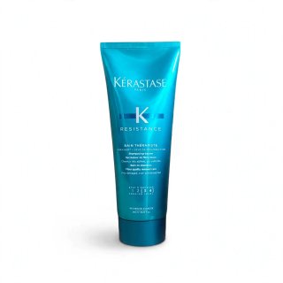 Kérastase Resistance Bain Thérapiste 250ml