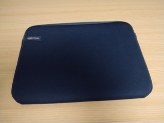 Lenovo ThinkPad X390 i5 16GB RAM SSD 256GB