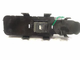 Citroen 9651466677 mando elevalunas c4 2872166
