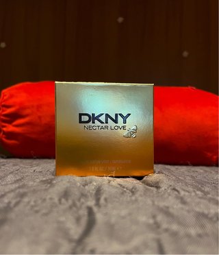 DKNY Nectar Love - profumo femminile (30ml)