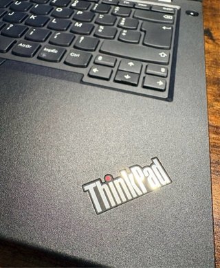 Lenovo Thinkpad X280 Windows 11