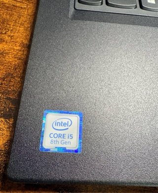 Lenovo Thinkpad X280 Windows 11