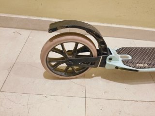 Patinete Oxelo Mint
