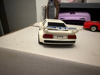 Scalextric GP.55 - Circuito de coches