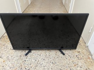 Smart TV Sony 32 pulgadas